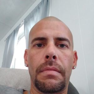 Meet your Posher, Bruce